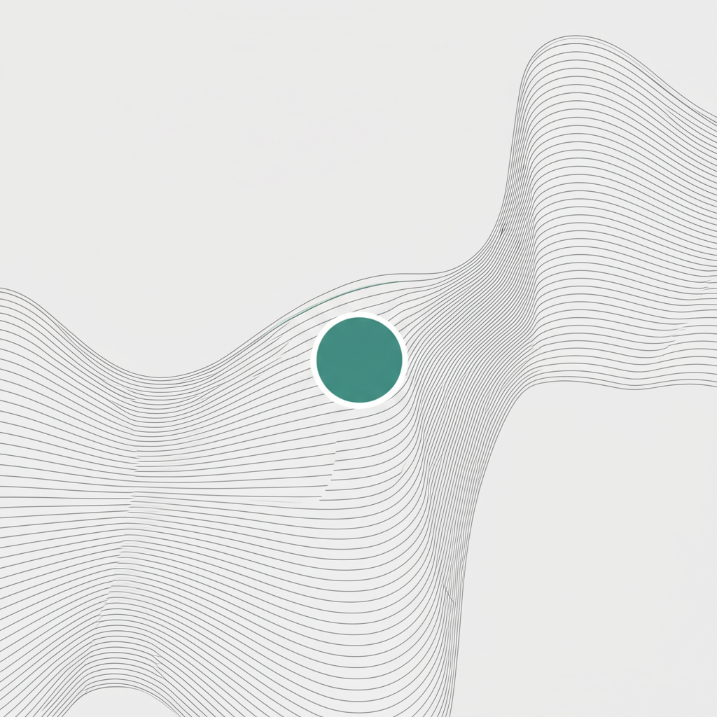 프로그래밍 입문자를 위한 5가지 팁